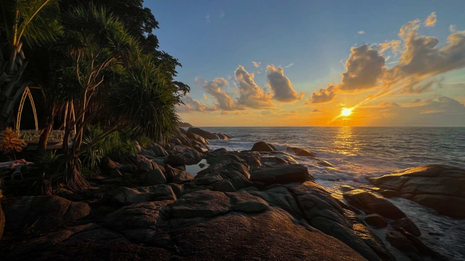 Phuket