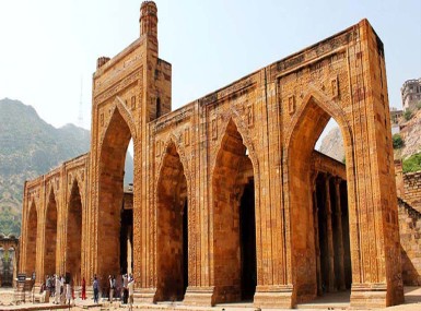 Jaipur – Bikaner – Jaisalmer – Jodhpur – Udaipur – Ajmer / Pushkar