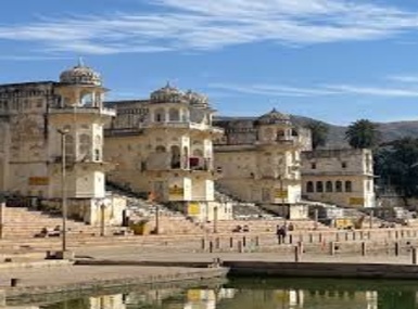 Udaipur – Mount Abu Package