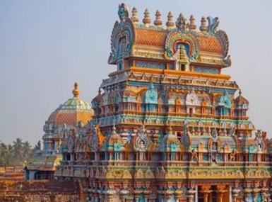 Bangalore - Nandi Hills Package